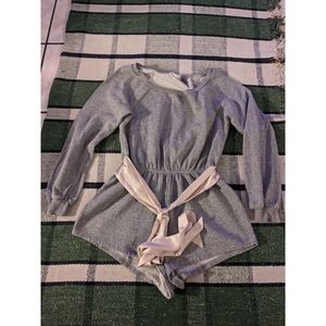 victoria secret Pajama